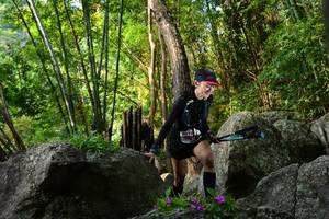 BIB: 
                            <button type="button" onclick="openModal(13592734)" class="btn btn-primary btn-sm float-right btn-popup" data-toggle="modal" data-target=".modal-high-quality">
                        <i class="fas fa-shopping-cart"></i> Add to Cart
                    </button>
                                            <button type="button" onclick="isThisMe(13592734, true)" class="btn btn-success btn-sm float-right btn-popup btn-isme hidden" data-toggle="tooltip" data-placement="bottom" title="นี่คือรูปของคุณใช่ไหม คลิกที่นี่เพื่อเอาเข้าอัลบั้ม">
                        <i class="fas fa-plus"></i> Add to album
                    </button>
                    <button type="button" onclick="isThisMe(13592734, false)" class="btn btn-warning btn-sm float-right btn-popup btn-isnotme hidden">
                        <i class="fas fa-ban"></i> Remove from album
                    </button>