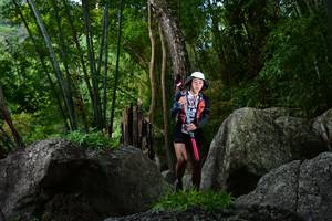 BIB: 
                            <button type="button" onclick="openModal(13592067)" class="btn btn-primary btn-sm float-right btn-popup" data-toggle="modal" data-target=".modal-high-quality">
                        <i class="fas fa-shopping-cart"></i> Add to Cart
                    </button>
                                            <button type="button" onclick="isThisMe(13592067, true)" class="btn btn-success btn-sm float-right btn-popup btn-isme hidden" data-toggle="tooltip" data-placement="bottom" title="นี่คือรูปของคุณใช่ไหม คลิกที่นี่เพื่อเอาเข้าอัลบั้ม">
                        <i class="fas fa-plus"></i> Add to album
                    </button>
                    <button type="button" onclick="isThisMe(13592067, false)" class="btn btn-warning btn-sm float-right btn-popup btn-isnotme hidden">
                        <i class="fas fa-ban"></i> Remove from album
                    </button>