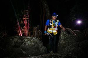 BIB: 
                            <button type="button" onclick="openModal(13601215)" class="btn btn-primary btn-sm float-right btn-popup" data-toggle="modal" data-target=".modal-high-quality">
                        <i class="fas fa-shopping-cart"></i> Add to Cart
                    </button>
                                            <button type="button" onclick="isThisMe(13601215, true)" class="btn btn-success btn-sm float-right btn-popup btn-isme hidden" data-toggle="tooltip" data-placement="bottom" title="นี่คือรูปของคุณใช่ไหม คลิกที่นี่เพื่อเอาเข้าอัลบั้ม">
                        <i class="fas fa-plus"></i> Add to album
                    </button>
                    <button type="button" onclick="isThisMe(13601215, false)" class="btn btn-warning btn-sm float-right btn-popup btn-isnotme hidden">
                        <i class="fas fa-ban"></i> Remove from album
                    </button>