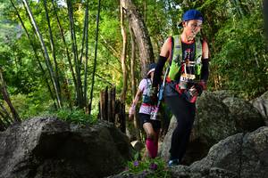 BIB: 
                            <button type="button" onclick="openModal(13592952)" class="btn btn-primary btn-sm float-right btn-popup" data-toggle="modal" data-target=".modal-high-quality">
                        <i class="fas fa-shopping-cart"></i> Add to Cart
                    </button>
                                            <button type="button" onclick="isThisMe(13592952, true)" class="btn btn-success btn-sm float-right btn-popup btn-isme hidden" data-toggle="tooltip" data-placement="bottom" title="นี่คือรูปของคุณใช่ไหม คลิกที่นี่เพื่อเอาเข้าอัลบั้ม">
                        <i class="fas fa-plus"></i> Add to album
                    </button>
                    <button type="button" onclick="isThisMe(13592952, false)" class="btn btn-warning btn-sm float-right btn-popup btn-isnotme hidden">
                        <i class="fas fa-ban"></i> Remove from album
                    </button>