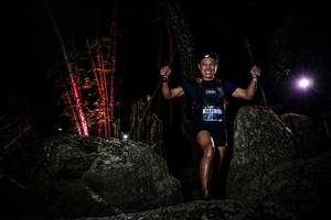 BIB: 
                            <button type="button" onclick="openModal(13600481)" class="btn btn-primary btn-sm float-right btn-popup" data-toggle="modal" data-target=".modal-high-quality">
                        <i class="fas fa-shopping-cart"></i> Add to Cart
                    </button>
                                            <button type="button" onclick="isThisMe(13600481, true)" class="btn btn-success btn-sm float-right btn-popup btn-isme hidden" data-toggle="tooltip" data-placement="bottom" title="นี่คือรูปของคุณใช่ไหม คลิกที่นี่เพื่อเอาเข้าอัลบั้ม">
                        <i class="fas fa-plus"></i> Add to album
                    </button>
                    <button type="button" onclick="isThisMe(13600481, false)" class="btn btn-warning btn-sm float-right btn-popup btn-isnotme hidden">
                        <i class="fas fa-ban"></i> Remove from album
                    </button>