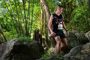 BIB: 
                            <button type="button" onclick="openModal(13593118)" class="btn btn-primary btn-sm float-right btn-popup" data-toggle="modal" data-target=".modal-high-quality">
                        <i class="fas fa-shopping-cart"></i> Add to Cart
                    </button>
                                            <button type="button" onclick="isThisMe(13593118, true)" class="btn btn-success btn-sm float-right btn-popup btn-isme hidden" data-toggle="tooltip" data-placement="bottom" title="นี่คือรูปของคุณใช่ไหม คลิกที่นี่เพื่อเอาเข้าอัลบั้ม">
                        <i class="fas fa-plus"></i> Add to album
                    </button>
                    <button type="button" onclick="isThisMe(13593118, false)" class="btn btn-warning btn-sm float-right btn-popup btn-isnotme hidden">
                        <i class="fas fa-ban"></i> Remove from album
                    </button>