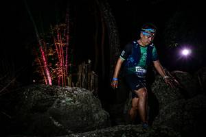 BIB: 
                            <button type="button" onclick="openModal(13600575)" class="btn btn-primary btn-sm float-right btn-popup" data-toggle="modal" data-target=".modal-high-quality">
                        <i class="fas fa-shopping-cart"></i> Add to Cart
                    </button>
                                            <button type="button" onclick="isThisMe(13600575, true)" class="btn btn-success btn-sm float-right btn-popup btn-isme hidden" data-toggle="tooltip" data-placement="bottom" title="นี่คือรูปของคุณใช่ไหม คลิกที่นี่เพื่อเอาเข้าอัลบั้ม">
                        <i class="fas fa-plus"></i> Add to album
                    </button>
                    <button type="button" onclick="isThisMe(13600575, false)" class="btn btn-warning btn-sm float-right btn-popup btn-isnotme hidden">
                        <i class="fas fa-ban"></i> Remove from album
                    </button>