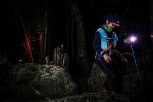 BIB: 
                            <button type="button" onclick="openModal(13599845)" class="btn btn-primary btn-sm float-right btn-popup" data-toggle="modal" data-target=".modal-high-quality">
                        <i class="fas fa-shopping-cart"></i> Add to Cart
                    </button>
                                            <button type="button" onclick="isThisMe(13599845, true)" class="btn btn-success btn-sm float-right btn-popup btn-isme hidden" data-toggle="tooltip" data-placement="bottom" title="นี่คือรูปของคุณใช่ไหม คลิกที่นี่เพื่อเอาเข้าอัลบั้ม">
                        <i class="fas fa-plus"></i> Add to album
                    </button>
                    <button type="button" onclick="isThisMe(13599845, false)" class="btn btn-warning btn-sm float-right btn-popup btn-isnotme hidden">
                        <i class="fas fa-ban"></i> Remove from album
                    </button>