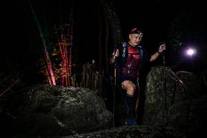 BIB: 
                            <button type="button" onclick="openModal(13600996)" class="btn btn-primary btn-sm float-right btn-popup" data-toggle="modal" data-target=".modal-high-quality">
                        <i class="fas fa-shopping-cart"></i> Add to Cart
                    </button>
                                            <button type="button" onclick="isThisMe(13600996, true)" class="btn btn-success btn-sm float-right btn-popup btn-isme hidden" data-toggle="tooltip" data-placement="bottom" title="นี่คือรูปของคุณใช่ไหม คลิกที่นี่เพื่อเอาเข้าอัลบั้ม">
                        <i class="fas fa-plus"></i> Add to album
                    </button>
                    <button type="button" onclick="isThisMe(13600996, false)" class="btn btn-warning btn-sm float-right btn-popup btn-isnotme hidden">
                        <i class="fas fa-ban"></i> Remove from album
                    </button>