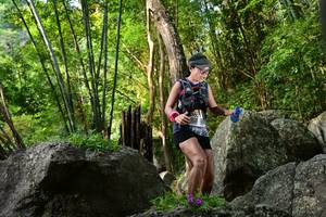 BIB: 
                            <button type="button" onclick="openModal(13593264)" class="btn btn-primary btn-sm float-right btn-popup" data-toggle="modal" data-target=".modal-high-quality">
                        <i class="fas fa-shopping-cart"></i> Add to Cart
                    </button>
                                            <button type="button" onclick="isThisMe(13593264, true)" class="btn btn-success btn-sm float-right btn-popup btn-isme hidden" data-toggle="tooltip" data-placement="bottom" title="นี่คือรูปของคุณใช่ไหม คลิกที่นี่เพื่อเอาเข้าอัลบั้ม">
                        <i class="fas fa-plus"></i> Add to album
                    </button>
                    <button type="button" onclick="isThisMe(13593264, false)" class="btn btn-warning btn-sm float-right btn-popup btn-isnotme hidden">
                        <i class="fas fa-ban"></i> Remove from album
                    </button>