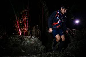 BIB: 
                            <button type="button" onclick="openModal(13600051)" class="btn btn-primary btn-sm float-right btn-popup" data-toggle="modal" data-target=".modal-high-quality">
                        <i class="fas fa-shopping-cart"></i> Add to Cart
                    </button>
                                            <button type="button" onclick="isThisMe(13600051, true)" class="btn btn-success btn-sm float-right btn-popup btn-isme hidden" data-toggle="tooltip" data-placement="bottom" title="นี่คือรูปของคุณใช่ไหม คลิกที่นี่เพื่อเอาเข้าอัลบั้ม">
                        <i class="fas fa-plus"></i> Add to album
                    </button>
                    <button type="button" onclick="isThisMe(13600051, false)" class="btn btn-warning btn-sm float-right btn-popup btn-isnotme hidden">
                        <i class="fas fa-ban"></i> Remove from album
                    </button>