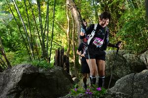 BIB: 
                            <button type="button" onclick="openModal(13592627)" class="btn btn-primary btn-sm float-right btn-popup" data-toggle="modal" data-target=".modal-high-quality">
                        <i class="fas fa-shopping-cart"></i> Add to Cart
                    </button>
                                            <button type="button" onclick="isThisMe(13592627, true)" class="btn btn-success btn-sm float-right btn-popup btn-isme hidden" data-toggle="tooltip" data-placement="bottom" title="นี่คือรูปของคุณใช่ไหม คลิกที่นี่เพื่อเอาเข้าอัลบั้ม">
                        <i class="fas fa-plus"></i> Add to album
                    </button>
                    <button type="button" onclick="isThisMe(13592627, false)" class="btn btn-warning btn-sm float-right btn-popup btn-isnotme hidden">
                        <i class="fas fa-ban"></i> Remove from album
                    </button>