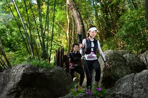 BIB: 
                            <button type="button" onclick="openModal(13592800)" class="btn btn-primary btn-sm float-right btn-popup" data-toggle="modal" data-target=".modal-high-quality">
                        <i class="fas fa-shopping-cart"></i> Add to Cart
                    </button>
                                            <button type="button" onclick="isThisMe(13592800, true)" class="btn btn-success btn-sm float-right btn-popup btn-isme hidden" data-toggle="tooltip" data-placement="bottom" title="นี่คือรูปของคุณใช่ไหม คลิกที่นี่เพื่อเอาเข้าอัลบั้ม">
                        <i class="fas fa-plus"></i> Add to album
                    </button>
                    <button type="button" onclick="isThisMe(13592800, false)" class="btn btn-warning btn-sm float-right btn-popup btn-isnotme hidden">
                        <i class="fas fa-ban"></i> Remove from album
                    </button>