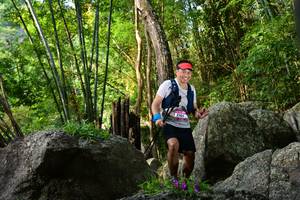 BIB: 
                            <button type="button" onclick="openModal(13593044)" class="btn btn-primary btn-sm float-right btn-popup" data-toggle="modal" data-target=".modal-high-quality">
                        <i class="fas fa-shopping-cart"></i> Add to Cart
                    </button>
                                            <button type="button" onclick="isThisMe(13593044, true)" class="btn btn-success btn-sm float-right btn-popup btn-isme hidden" data-toggle="tooltip" data-placement="bottom" title="นี่คือรูปของคุณใช่ไหม คลิกที่นี่เพื่อเอาเข้าอัลบั้ม">
                        <i class="fas fa-plus"></i> Add to album
                    </button>
                    <button type="button" onclick="isThisMe(13593044, false)" class="btn btn-warning btn-sm float-right btn-popup btn-isnotme hidden">
                        <i class="fas fa-ban"></i> Remove from album
                    </button>