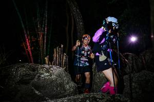 BIB: 
                            <button type="button" onclick="openModal(13599640)" class="btn btn-primary btn-sm float-right btn-popup" data-toggle="modal" data-target=".modal-high-quality">
                        <i class="fas fa-shopping-cart"></i> Add to Cart
                    </button>
                                            <button type="button" onclick="isThisMe(13599640, true)" class="btn btn-success btn-sm float-right btn-popup btn-isme hidden" data-toggle="tooltip" data-placement="bottom" title="นี่คือรูปของคุณใช่ไหม คลิกที่นี่เพื่อเอาเข้าอัลบั้ม">
                        <i class="fas fa-plus"></i> Add to album
                    </button>
                    <button type="button" onclick="isThisMe(13599640, false)" class="btn btn-warning btn-sm float-right btn-popup btn-isnotme hidden">
                        <i class="fas fa-ban"></i> Remove from album
                    </button>