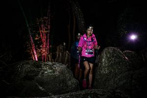 BIB: 
                            <button type="button" onclick="openModal(13600706)" class="btn btn-primary btn-sm float-right btn-popup" data-toggle="modal" data-target=".modal-high-quality">
                        <i class="fas fa-shopping-cart"></i> Add to Cart
                    </button>
                                            <button type="button" onclick="isThisMe(13600706, true)" class="btn btn-success btn-sm float-right btn-popup btn-isme hidden" data-toggle="tooltip" data-placement="bottom" title="นี่คือรูปของคุณใช่ไหม คลิกที่นี่เพื่อเอาเข้าอัลบั้ม">
                        <i class="fas fa-plus"></i> Add to album
                    </button>
                    <button type="button" onclick="isThisMe(13600706, false)" class="btn btn-warning btn-sm float-right btn-popup btn-isnotme hidden">
                        <i class="fas fa-ban"></i> Remove from album
                    </button>