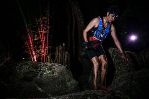 BIB: 
                            <button type="button" onclick="openModal(13600541)" class="btn btn-primary btn-sm float-right btn-popup" data-toggle="modal" data-target=".modal-high-quality">
                        <i class="fas fa-shopping-cart"></i> Add to Cart
                    </button>
                                            <button type="button" onclick="isThisMe(13600541, true)" class="btn btn-success btn-sm float-right btn-popup btn-isme hidden" data-toggle="tooltip" data-placement="bottom" title="นี่คือรูปของคุณใช่ไหม คลิกที่นี่เพื่อเอาเข้าอัลบั้ม">
                        <i class="fas fa-plus"></i> Add to album
                    </button>
                    <button type="button" onclick="isThisMe(13600541, false)" class="btn btn-warning btn-sm float-right btn-popup btn-isnotme hidden">
                        <i class="fas fa-ban"></i> Remove from album
                    </button>