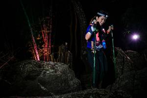 BIB: 
                            <button type="button" onclick="openModal(13601028)" class="btn btn-primary btn-sm float-right btn-popup" data-toggle="modal" data-target=".modal-high-quality">
                        <i class="fas fa-shopping-cart"></i> Add to Cart
                    </button>
                                            <button type="button" onclick="isThisMe(13601028, true)" class="btn btn-success btn-sm float-right btn-popup btn-isme hidden" data-toggle="tooltip" data-placement="bottom" title="นี่คือรูปของคุณใช่ไหม คลิกที่นี่เพื่อเอาเข้าอัลบั้ม">
                        <i class="fas fa-plus"></i> Add to album
                    </button>
                    <button type="button" onclick="isThisMe(13601028, false)" class="btn btn-warning btn-sm float-right btn-popup btn-isnotme hidden">
                        <i class="fas fa-ban"></i> Remove from album
                    </button>