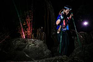 BIB: 
                            <button type="button" onclick="openModal(13601029)" class="btn btn-primary btn-sm float-right btn-popup" data-toggle="modal" data-target=".modal-high-quality">
                        <i class="fas fa-shopping-cart"></i> Add to Cart
                    </button>
                                            <button type="button" onclick="isThisMe(13601029, true)" class="btn btn-success btn-sm float-right btn-popup btn-isme hidden" data-toggle="tooltip" data-placement="bottom" title="นี่คือรูปของคุณใช่ไหม คลิกที่นี่เพื่อเอาเข้าอัลบั้ม">
                        <i class="fas fa-plus"></i> Add to album
                    </button>
                    <button type="button" onclick="isThisMe(13601029, false)" class="btn btn-warning btn-sm float-right btn-popup btn-isnotme hidden">
                        <i class="fas fa-ban"></i> Remove from album
                    </button>