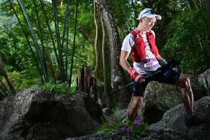 BIB: 
                            <button type="button" onclick="openModal(13592211)" class="btn btn-primary btn-sm float-right btn-popup" data-toggle="modal" data-target=".modal-high-quality">
                        <i class="fas fa-shopping-cart"></i> Add to Cart
                    </button>
                                            <button type="button" onclick="isThisMe(13592211, true)" class="btn btn-success btn-sm float-right btn-popup btn-isme hidden" data-toggle="tooltip" data-placement="bottom" title="นี่คือรูปของคุณใช่ไหม คลิกที่นี่เพื่อเอาเข้าอัลบั้ม">
                        <i class="fas fa-plus"></i> Add to album
                    </button>
                    <button type="button" onclick="isThisMe(13592211, false)" class="btn btn-warning btn-sm float-right btn-popup btn-isnotme hidden">
                        <i class="fas fa-ban"></i> Remove from album
                    </button>