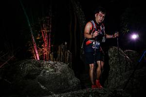 BIB: 
                            <button type="button" onclick="openModal(13601002)" class="btn btn-primary btn-sm float-right btn-popup" data-toggle="modal" data-target=".modal-high-quality">
                        <i class="fas fa-shopping-cart"></i> Add to Cart
                    </button>
                                            <button type="button" onclick="isThisMe(13601002, true)" class="btn btn-success btn-sm float-right btn-popup btn-isme hidden" data-toggle="tooltip" data-placement="bottom" title="นี่คือรูปของคุณใช่ไหม คลิกที่นี่เพื่อเอาเข้าอัลบั้ม">
                        <i class="fas fa-plus"></i> Add to album
                    </button>
                    <button type="button" onclick="isThisMe(13601002, false)" class="btn btn-warning btn-sm float-right btn-popup btn-isnotme hidden">
                        <i class="fas fa-ban"></i> Remove from album
                    </button>