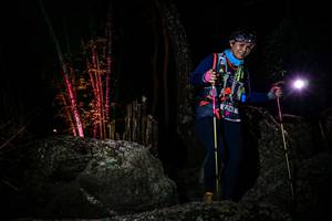 BIB: 
                            <button type="button" onclick="openModal(13600565)" class="btn btn-primary btn-sm float-right btn-popup" data-toggle="modal" data-target=".modal-high-quality">
                        <i class="fas fa-shopping-cart"></i> Add to Cart
                    </button>
                                            <button type="button" onclick="isThisMe(13600565, true)" class="btn btn-success btn-sm float-right btn-popup btn-isme hidden" data-toggle="tooltip" data-placement="bottom" title="นี่คือรูปของคุณใช่ไหม คลิกที่นี่เพื่อเอาเข้าอัลบั้ม">
                        <i class="fas fa-plus"></i> Add to album
                    </button>
                    <button type="button" onclick="isThisMe(13600565, false)" class="btn btn-warning btn-sm float-right btn-popup btn-isnotme hidden">
                        <i class="fas fa-ban"></i> Remove from album
                    </button>