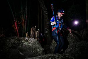 BIB: 
                            <button type="button" onclick="openModal(13599672)" class="btn btn-primary btn-sm float-right btn-popup" data-toggle="modal" data-target=".modal-high-quality">
                        <i class="fas fa-shopping-cart"></i> Add to Cart
                    </button>
                                            <button type="button" onclick="isThisMe(13599672, true)" class="btn btn-success btn-sm float-right btn-popup btn-isme hidden" data-toggle="tooltip" data-placement="bottom" title="นี่คือรูปของคุณใช่ไหม คลิกที่นี่เพื่อเอาเข้าอัลบั้ม">
                        <i class="fas fa-plus"></i> Add to album
                    </button>
                    <button type="button" onclick="isThisMe(13599672, false)" class="btn btn-warning btn-sm float-right btn-popup btn-isnotme hidden">
                        <i class="fas fa-ban"></i> Remove from album
                    </button>