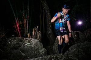 BIB: 
                            <button type="button" onclick="openModal(13599582)" class="btn btn-primary btn-sm float-right btn-popup" data-toggle="modal" data-target=".modal-high-quality">
                        <i class="fas fa-shopping-cart"></i> Add to Cart
                    </button>
                                            <button type="button" onclick="isThisMe(13599582, true)" class="btn btn-success btn-sm float-right btn-popup btn-isme hidden" data-toggle="tooltip" data-placement="bottom" title="นี่คือรูปของคุณใช่ไหม คลิกที่นี่เพื่อเอาเข้าอัลบั้ม">
                        <i class="fas fa-plus"></i> Add to album
                    </button>
                    <button type="button" onclick="isThisMe(13599582, false)" class="btn btn-warning btn-sm float-right btn-popup btn-isnotme hidden">
                        <i class="fas fa-ban"></i> Remove from album
                    </button>