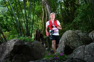 BIB: 
                            <button type="button" onclick="openModal(13592210)" class="btn btn-primary btn-sm float-right btn-popup" data-toggle="modal" data-target=".modal-high-quality">
                        <i class="fas fa-shopping-cart"></i> Add to Cart
                    </button>
                                            <button type="button" onclick="isThisMe(13592210, true)" class="btn btn-success btn-sm float-right btn-popup btn-isme hidden" data-toggle="tooltip" data-placement="bottom" title="นี่คือรูปของคุณใช่ไหม คลิกที่นี่เพื่อเอาเข้าอัลบั้ม">
                        <i class="fas fa-plus"></i> Add to album
                    </button>
                    <button type="button" onclick="isThisMe(13592210, false)" class="btn btn-warning btn-sm float-right btn-popup btn-isnotme hidden">
                        <i class="fas fa-ban"></i> Remove from album
                    </button>