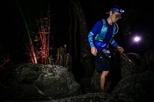 BIB: 
                            <button type="button" onclick="openModal(13600660)" class="btn btn-primary btn-sm float-right btn-popup" data-toggle="modal" data-target=".modal-high-quality">
                        <i class="fas fa-shopping-cart"></i> Add to Cart
                    </button>
                                            <button type="button" onclick="isThisMe(13600660, true)" class="btn btn-success btn-sm float-right btn-popup btn-isme hidden" data-toggle="tooltip" data-placement="bottom" title="นี่คือรูปของคุณใช่ไหม คลิกที่นี่เพื่อเอาเข้าอัลบั้ม">
                        <i class="fas fa-plus"></i> Add to album
                    </button>
                    <button type="button" onclick="isThisMe(13600660, false)" class="btn btn-warning btn-sm float-right btn-popup btn-isnotme hidden">
                        <i class="fas fa-ban"></i> Remove from album
                    </button>