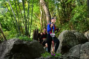 BIB: 
                            <button type="button" onclick="openModal(13593328)" class="btn btn-primary btn-sm float-right btn-popup" data-toggle="modal" data-target=".modal-high-quality">
                        <i class="fas fa-shopping-cart"></i> Add to Cart
                    </button>
                                            <button type="button" onclick="isThisMe(13593328, true)" class="btn btn-success btn-sm float-right btn-popup btn-isme hidden" data-toggle="tooltip" data-placement="bottom" title="นี่คือรูปของคุณใช่ไหม คลิกที่นี่เพื่อเอาเข้าอัลบั้ม">
                        <i class="fas fa-plus"></i> Add to album
                    </button>
                    <button type="button" onclick="isThisMe(13593328, false)" class="btn btn-warning btn-sm float-right btn-popup btn-isnotme hidden">
                        <i class="fas fa-ban"></i> Remove from album
                    </button>