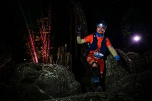 BIB: 
                            <button type="button" onclick="openModal(13600526)" class="btn btn-primary btn-sm float-right btn-popup" data-toggle="modal" data-target=".modal-high-quality">
                        <i class="fas fa-shopping-cart"></i> Add to Cart
                    </button>
                                            <button type="button" onclick="isThisMe(13600526, true)" class="btn btn-success btn-sm float-right btn-popup btn-isme hidden" data-toggle="tooltip" data-placement="bottom" title="นี่คือรูปของคุณใช่ไหม คลิกที่นี่เพื่อเอาเข้าอัลบั้ม">
                        <i class="fas fa-plus"></i> Add to album
                    </button>
                    <button type="button" onclick="isThisMe(13600526, false)" class="btn btn-warning btn-sm float-right btn-popup btn-isnotme hidden">
                        <i class="fas fa-ban"></i> Remove from album
                    </button>