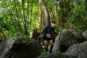 BIB: 
                            <button type="button" onclick="openModal(13592732)" class="btn btn-primary btn-sm float-right btn-popup" data-toggle="modal" data-target=".modal-high-quality">
                        <i class="fas fa-shopping-cart"></i> Add to Cart
                    </button>
                                            <button type="button" onclick="isThisMe(13592732, true)" class="btn btn-success btn-sm float-right btn-popup btn-isme hidden" data-toggle="tooltip" data-placement="bottom" title="นี่คือรูปของคุณใช่ไหม คลิกที่นี่เพื่อเอาเข้าอัลบั้ม">
                        <i class="fas fa-plus"></i> Add to album
                    </button>
                    <button type="button" onclick="isThisMe(13592732, false)" class="btn btn-warning btn-sm float-right btn-popup btn-isnotme hidden">
                        <i class="fas fa-ban"></i> Remove from album
                    </button>