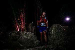 BIB: 
                            <button type="button" onclick="openModal(13600746)" class="btn btn-primary btn-sm float-right btn-popup" data-toggle="modal" data-target=".modal-high-quality">
                        <i class="fas fa-shopping-cart"></i> Add to Cart
                    </button>
                                            <button type="button" onclick="isThisMe(13600746, true)" class="btn btn-success btn-sm float-right btn-popup btn-isme hidden" data-toggle="tooltip" data-placement="bottom" title="นี่คือรูปของคุณใช่ไหม คลิกที่นี่เพื่อเอาเข้าอัลบั้ม">
                        <i class="fas fa-plus"></i> Add to album
                    </button>
                    <button type="button" onclick="isThisMe(13600746, false)" class="btn btn-warning btn-sm float-right btn-popup btn-isnotme hidden">
                        <i class="fas fa-ban"></i> Remove from album
                    </button>