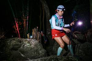 BIB: 
                            <button type="button" onclick="openModal(13599913)" class="btn btn-primary btn-sm float-right btn-popup" data-toggle="modal" data-target=".modal-high-quality">
                        <i class="fas fa-shopping-cart"></i> Add to Cart
                    </button>
                                            <button type="button" onclick="isThisMe(13599913, true)" class="btn btn-success btn-sm float-right btn-popup btn-isme hidden" data-toggle="tooltip" data-placement="bottom" title="นี่คือรูปของคุณใช่ไหม คลิกที่นี่เพื่อเอาเข้าอัลบั้ม">
                        <i class="fas fa-plus"></i> Add to album
                    </button>
                    <button type="button" onclick="isThisMe(13599913, false)" class="btn btn-warning btn-sm float-right btn-popup btn-isnotme hidden">
                        <i class="fas fa-ban"></i> Remove from album
                    </button>