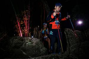 BIB: 
                            <button type="button" onclick="openModal(13600516)" class="btn btn-primary btn-sm float-right btn-popup" data-toggle="modal" data-target=".modal-high-quality">
                        <i class="fas fa-shopping-cart"></i> Add to Cart
                    </button>
                                            <button type="button" onclick="isThisMe(13600516, true)" class="btn btn-success btn-sm float-right btn-popup btn-isme hidden" data-toggle="tooltip" data-placement="bottom" title="นี่คือรูปของคุณใช่ไหม คลิกที่นี่เพื่อเอาเข้าอัลบั้ม">
                        <i class="fas fa-plus"></i> Add to album
                    </button>
                    <button type="button" onclick="isThisMe(13600516, false)" class="btn btn-warning btn-sm float-right btn-popup btn-isnotme hidden">
                        <i class="fas fa-ban"></i> Remove from album
                    </button>