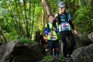 BIB: 
                            <button type="button" onclick="openModal(13593059)" class="btn btn-primary btn-sm float-right btn-popup" data-toggle="modal" data-target=".modal-high-quality">
                        <i class="fas fa-shopping-cart"></i> Add to Cart
                    </button>
                                            <button type="button" onclick="isThisMe(13593059, true)" class="btn btn-success btn-sm float-right btn-popup btn-isme hidden" data-toggle="tooltip" data-placement="bottom" title="นี่คือรูปของคุณใช่ไหม คลิกที่นี่เพื่อเอาเข้าอัลบั้ม">
                        <i class="fas fa-plus"></i> Add to album
                    </button>
                    <button type="button" onclick="isThisMe(13593059, false)" class="btn btn-warning btn-sm float-right btn-popup btn-isnotme hidden">
                        <i class="fas fa-ban"></i> Remove from album
                    </button>