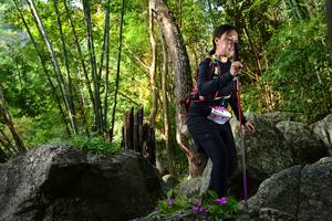 BIB: 
                            <button type="button" onclick="openModal(13592598)" class="btn btn-primary btn-sm float-right btn-popup" data-toggle="modal" data-target=".modal-high-quality">
                        <i class="fas fa-shopping-cart"></i> Add to Cart
                    </button>
                                            <button type="button" onclick="isThisMe(13592598, true)" class="btn btn-success btn-sm float-right btn-popup btn-isme hidden" data-toggle="tooltip" data-placement="bottom" title="นี่คือรูปของคุณใช่ไหม คลิกที่นี่เพื่อเอาเข้าอัลบั้ม">
                        <i class="fas fa-plus"></i> Add to album
                    </button>
                    <button type="button" onclick="isThisMe(13592598, false)" class="btn btn-warning btn-sm float-right btn-popup btn-isnotme hidden">
                        <i class="fas fa-ban"></i> Remove from album
                    </button>