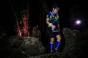 BIB: 
                            <button type="button" onclick="openModal(13601162)" class="btn btn-primary btn-sm float-right btn-popup" data-toggle="modal" data-target=".modal-high-quality">
                        <i class="fas fa-shopping-cart"></i> Add to Cart
                    </button>
                                            <button type="button" onclick="isThisMe(13601162, true)" class="btn btn-success btn-sm float-right btn-popup btn-isme hidden" data-toggle="tooltip" data-placement="bottom" title="นี่คือรูปของคุณใช่ไหม คลิกที่นี่เพื่อเอาเข้าอัลบั้ม">
                        <i class="fas fa-plus"></i> Add to album
                    </button>
                    <button type="button" onclick="isThisMe(13601162, false)" class="btn btn-warning btn-sm float-right btn-popup btn-isnotme hidden">
                        <i class="fas fa-ban"></i> Remove from album
                    </button>