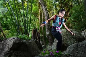 BIB: 
                            <button type="button" onclick="openModal(13592324)" class="btn btn-primary btn-sm float-right btn-popup" data-toggle="modal" data-target=".modal-high-quality">
                        <i class="fas fa-shopping-cart"></i> Add to Cart
                    </button>
                                            <button type="button" onclick="isThisMe(13592324, true)" class="btn btn-success btn-sm float-right btn-popup btn-isme hidden" data-toggle="tooltip" data-placement="bottom" title="นี่คือรูปของคุณใช่ไหม คลิกที่นี่เพื่อเอาเข้าอัลบั้ม">
                        <i class="fas fa-plus"></i> Add to album
                    </button>
                    <button type="button" onclick="isThisMe(13592324, false)" class="btn btn-warning btn-sm float-right btn-popup btn-isnotme hidden">
                        <i class="fas fa-ban"></i> Remove from album
                    </button>