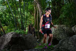 BIB: 
                            <button type="button" onclick="openModal(13592100)" class="btn btn-primary btn-sm float-right btn-popup" data-toggle="modal" data-target=".modal-high-quality">
                        <i class="fas fa-shopping-cart"></i> Add to Cart
                    </button>
                                            <button type="button" onclick="isThisMe(13592100, true)" class="btn btn-success btn-sm float-right btn-popup btn-isme hidden" data-toggle="tooltip" data-placement="bottom" title="นี่คือรูปของคุณใช่ไหม คลิกที่นี่เพื่อเอาเข้าอัลบั้ม">
                        <i class="fas fa-plus"></i> Add to album
                    </button>
                    <button type="button" onclick="isThisMe(13592100, false)" class="btn btn-warning btn-sm float-right btn-popup btn-isnotme hidden">
                        <i class="fas fa-ban"></i> Remove from album
                    </button>