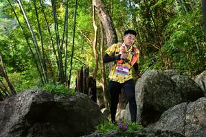 BIB: 
                            <button type="button" onclick="openModal(13593170)" class="btn btn-primary btn-sm float-right btn-popup" data-toggle="modal" data-target=".modal-high-quality">
                        <i class="fas fa-shopping-cart"></i> Add to Cart
                    </button>
                                            <button type="button" onclick="isThisMe(13593170, true)" class="btn btn-success btn-sm float-right btn-popup btn-isme hidden" data-toggle="tooltip" data-placement="bottom" title="นี่คือรูปของคุณใช่ไหม คลิกที่นี่เพื่อเอาเข้าอัลบั้ม">
                        <i class="fas fa-plus"></i> Add to album
                    </button>
                    <button type="button" onclick="isThisMe(13593170, false)" class="btn btn-warning btn-sm float-right btn-popup btn-isnotme hidden">
                        <i class="fas fa-ban"></i> Remove from album
                    </button>