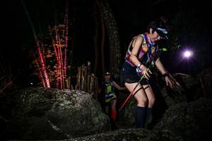 BIB: 
                            <button type="button" onclick="openModal(13600153)" class="btn btn-primary btn-sm float-right btn-popup" data-toggle="modal" data-target=".modal-high-quality">
                        <i class="fas fa-shopping-cart"></i> Add to Cart
                    </button>
                                            <button type="button" onclick="isThisMe(13600153, true)" class="btn btn-success btn-sm float-right btn-popup btn-isme hidden" data-toggle="tooltip" data-placement="bottom" title="นี่คือรูปของคุณใช่ไหม คลิกที่นี่เพื่อเอาเข้าอัลบั้ม">
                        <i class="fas fa-plus"></i> Add to album
                    </button>
                    <button type="button" onclick="isThisMe(13600153, false)" class="btn btn-warning btn-sm float-right btn-popup btn-isnotme hidden">
                        <i class="fas fa-ban"></i> Remove from album
                    </button>