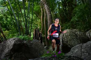 BIB: 
                            <button type="button" onclick="openModal(13592097)" class="btn btn-primary btn-sm float-right btn-popup" data-toggle="modal" data-target=".modal-high-quality">
                        <i class="fas fa-shopping-cart"></i> Add to Cart
                    </button>
                                            <button type="button" onclick="isThisMe(13592097, true)" class="btn btn-success btn-sm float-right btn-popup btn-isme hidden" data-toggle="tooltip" data-placement="bottom" title="นี่คือรูปของคุณใช่ไหม คลิกที่นี่เพื่อเอาเข้าอัลบั้ม">
                        <i class="fas fa-plus"></i> Add to album
                    </button>
                    <button type="button" onclick="isThisMe(13592097, false)" class="btn btn-warning btn-sm float-right btn-popup btn-isnotme hidden">
                        <i class="fas fa-ban"></i> Remove from album
                    </button>