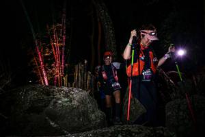 BIB: 
                            <button type="button" onclick="openModal(13600214)" class="btn btn-primary btn-sm float-right btn-popup" data-toggle="modal" data-target=".modal-high-quality">
                        <i class="fas fa-shopping-cart"></i> Add to Cart
                    </button>
                                            <button type="button" onclick="isThisMe(13600214, true)" class="btn btn-success btn-sm float-right btn-popup btn-isme hidden" data-toggle="tooltip" data-placement="bottom" title="นี่คือรูปของคุณใช่ไหม คลิกที่นี่เพื่อเอาเข้าอัลบั้ม">
                        <i class="fas fa-plus"></i> Add to album
                    </button>
                    <button type="button" onclick="isThisMe(13600214, false)" class="btn btn-warning btn-sm float-right btn-popup btn-isnotme hidden">
                        <i class="fas fa-ban"></i> Remove from album
                    </button>