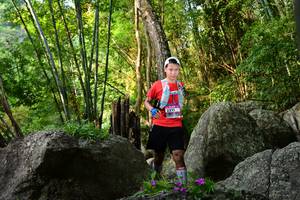 BIB: 
                            <button type="button" onclick="openModal(13592483)" class="btn btn-primary btn-sm float-right btn-popup" data-toggle="modal" data-target=".modal-high-quality">
                        <i class="fas fa-shopping-cart"></i> Add to Cart
                    </button>
                                            <button type="button" onclick="isThisMe(13592483, true)" class="btn btn-success btn-sm float-right btn-popup btn-isme hidden" data-toggle="tooltip" data-placement="bottom" title="นี่คือรูปของคุณใช่ไหม คลิกที่นี่เพื่อเอาเข้าอัลบั้ม">
                        <i class="fas fa-plus"></i> Add to album
                    </button>
                    <button type="button" onclick="isThisMe(13592483, false)" class="btn btn-warning btn-sm float-right btn-popup btn-isnotme hidden">
                        <i class="fas fa-ban"></i> Remove from album
                    </button>