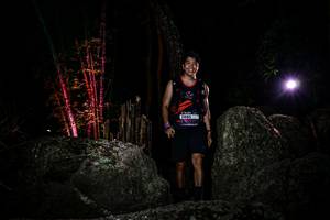 BIB: 
                            <button type="button" onclick="openModal(13600204)" class="btn btn-primary btn-sm float-right btn-popup" data-toggle="modal" data-target=".modal-high-quality">
                        <i class="fas fa-shopping-cart"></i> Add to Cart
                    </button>
                                            <button type="button" onclick="isThisMe(13600204, true)" class="btn btn-success btn-sm float-right btn-popup btn-isme hidden" data-toggle="tooltip" data-placement="bottom" title="นี่คือรูปของคุณใช่ไหม คลิกที่นี่เพื่อเอาเข้าอัลบั้ม">
                        <i class="fas fa-plus"></i> Add to album
                    </button>
                    <button type="button" onclick="isThisMe(13600204, false)" class="btn btn-warning btn-sm float-right btn-popup btn-isnotme hidden">
                        <i class="fas fa-ban"></i> Remove from album
                    </button>