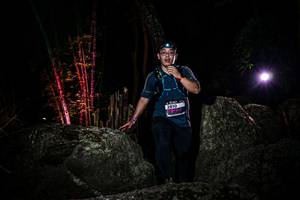 BIB: 
                            <button type="button" onclick="openModal(13600199)" class="btn btn-primary btn-sm float-right btn-popup" data-toggle="modal" data-target=".modal-high-quality">
                        <i class="fas fa-shopping-cart"></i> Add to Cart
                    </button>
                                            <button type="button" onclick="isThisMe(13600199, true)" class="btn btn-success btn-sm float-right btn-popup btn-isme hidden" data-toggle="tooltip" data-placement="bottom" title="นี่คือรูปของคุณใช่ไหม คลิกที่นี่เพื่อเอาเข้าอัลบั้ม">
                        <i class="fas fa-plus"></i> Add to album
                    </button>
                    <button type="button" onclick="isThisMe(13600199, false)" class="btn btn-warning btn-sm float-right btn-popup btn-isnotme hidden">
                        <i class="fas fa-ban"></i> Remove from album
                    </button>