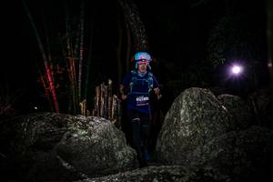 BIB: 
                            <button type="button" onclick="openModal(13599715)" class="btn btn-primary btn-sm float-right btn-popup" data-toggle="modal" data-target=".modal-high-quality">
                        <i class="fas fa-shopping-cart"></i> Add to Cart
                    </button>
                                            <button type="button" onclick="isThisMe(13599715, true)" class="btn btn-success btn-sm float-right btn-popup btn-isme hidden" data-toggle="tooltip" data-placement="bottom" title="นี่คือรูปของคุณใช่ไหม คลิกที่นี่เพื่อเอาเข้าอัลบั้ม">
                        <i class="fas fa-plus"></i> Add to album
                    </button>
                    <button type="button" onclick="isThisMe(13599715, false)" class="btn btn-warning btn-sm float-right btn-popup btn-isnotme hidden">
                        <i class="fas fa-ban"></i> Remove from album
                    </button>