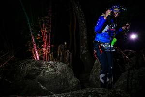 BIB: 
                            <button type="button" onclick="openModal(13600815)" class="btn btn-primary btn-sm float-right btn-popup" data-toggle="modal" data-target=".modal-high-quality">
                        <i class="fas fa-shopping-cart"></i> Add to Cart
                    </button>
                                            <button type="button" onclick="isThisMe(13600815, true)" class="btn btn-success btn-sm float-right btn-popup btn-isme hidden" data-toggle="tooltip" data-placement="bottom" title="นี่คือรูปของคุณใช่ไหม คลิกที่นี่เพื่อเอาเข้าอัลบั้ม">
                        <i class="fas fa-plus"></i> Add to album
                    </button>
                    <button type="button" onclick="isThisMe(13600815, false)" class="btn btn-warning btn-sm float-right btn-popup btn-isnotme hidden">
                        <i class="fas fa-ban"></i> Remove from album
                    </button>