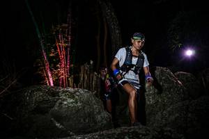 BIB: 
                            <button type="button" onclick="openModal(13600791)" class="btn btn-primary btn-sm float-right btn-popup" data-toggle="modal" data-target=".modal-high-quality">
                        <i class="fas fa-shopping-cart"></i> Add to Cart
                    </button>
                                            <button type="button" onclick="isThisMe(13600791, true)" class="btn btn-success btn-sm float-right btn-popup btn-isme hidden" data-toggle="tooltip" data-placement="bottom" title="นี่คือรูปของคุณใช่ไหม คลิกที่นี่เพื่อเอาเข้าอัลบั้ม">
                        <i class="fas fa-plus"></i> Add to album
                    </button>
                    <button type="button" onclick="isThisMe(13600791, false)" class="btn btn-warning btn-sm float-right btn-popup btn-isnotme hidden">
                        <i class="fas fa-ban"></i> Remove from album
                    </button>