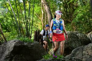 BIB: 
                            <button type="button" onclick="openModal(13593184)" class="btn btn-primary btn-sm float-right btn-popup" data-toggle="modal" data-target=".modal-high-quality">
                        <i class="fas fa-shopping-cart"></i> Add to Cart
                    </button>
                                            <button type="button" onclick="isThisMe(13593184, true)" class="btn btn-success btn-sm float-right btn-popup btn-isme hidden" data-toggle="tooltip" data-placement="bottom" title="นี่คือรูปของคุณใช่ไหม คลิกที่นี่เพื่อเอาเข้าอัลบั้ม">
                        <i class="fas fa-plus"></i> Add to album
                    </button>
                    <button type="button" onclick="isThisMe(13593184, false)" class="btn btn-warning btn-sm float-right btn-popup btn-isnotme hidden">
                        <i class="fas fa-ban"></i> Remove from album
                    </button>