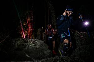 BIB: 
                            <button type="button" onclick="openModal(13601003)" class="btn btn-primary btn-sm float-right btn-popup" data-toggle="modal" data-target=".modal-high-quality">
                        <i class="fas fa-shopping-cart"></i> Add to Cart
                    </button>
                                            <button type="button" onclick="isThisMe(13601003, true)" class="btn btn-success btn-sm float-right btn-popup btn-isme hidden" data-toggle="tooltip" data-placement="bottom" title="นี่คือรูปของคุณใช่ไหม คลิกที่นี่เพื่อเอาเข้าอัลบั้ม">
                        <i class="fas fa-plus"></i> Add to album
                    </button>
                    <button type="button" onclick="isThisMe(13601003, false)" class="btn btn-warning btn-sm float-right btn-popup btn-isnotme hidden">
                        <i class="fas fa-ban"></i> Remove from album
                    </button>