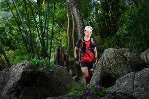 BIB: 
                            <button type="button" onclick="openModal(13592152)" class="btn btn-primary btn-sm float-right btn-popup" data-toggle="modal" data-target=".modal-high-quality">
                        <i class="fas fa-shopping-cart"></i> Add to Cart
                    </button>
                                            <button type="button" onclick="isThisMe(13592152, true)" class="btn btn-success btn-sm float-right btn-popup btn-isme hidden" data-toggle="tooltip" data-placement="bottom" title="นี่คือรูปของคุณใช่ไหม คลิกที่นี่เพื่อเอาเข้าอัลบั้ม">
                        <i class="fas fa-plus"></i> Add to album
                    </button>
                    <button type="button" onclick="isThisMe(13592152, false)" class="btn btn-warning btn-sm float-right btn-popup btn-isnotme hidden">
                        <i class="fas fa-ban"></i> Remove from album
                    </button>